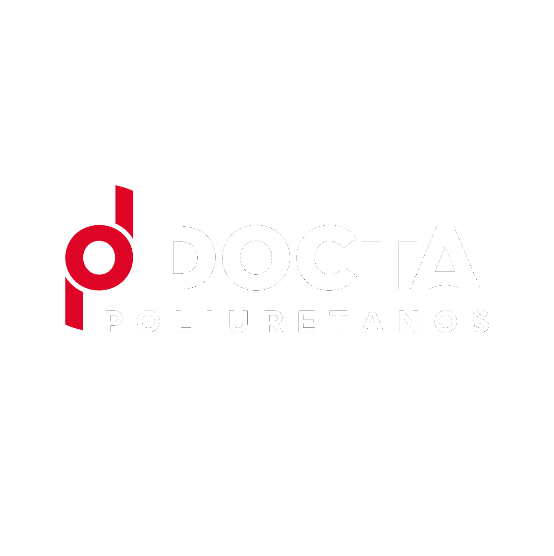 Docta Poliuretanos